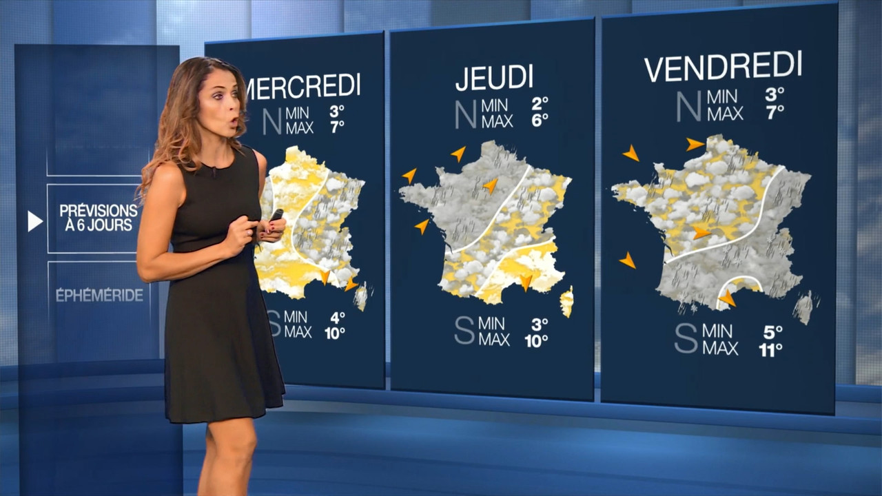 2020-11-27_20_10_M6Suisse_Meteo.mp4_snapshot_10.24.804