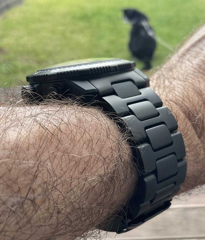 31837AC6-CC5D-43AF-AC00-38EA5773D4F3