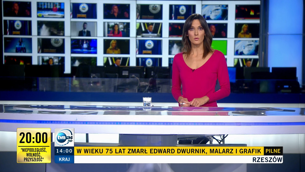 28 10 2018 agata wolna tvn24 1