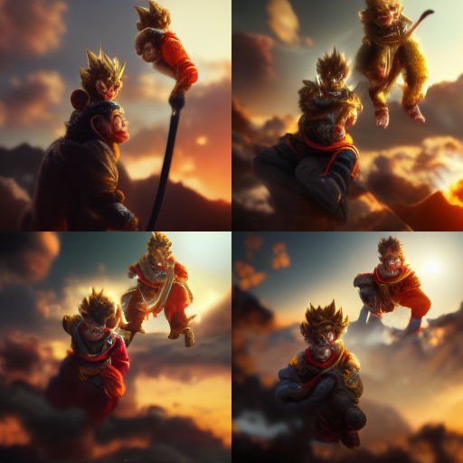 Losing-Hope-Sun-Wukong-and-Son-Goku-taking-a-picture-ultra-real-85bba3fb-d3da-47df-adbc-4d3ccdd9c9fc.png