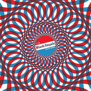 Re: The Black Angels
