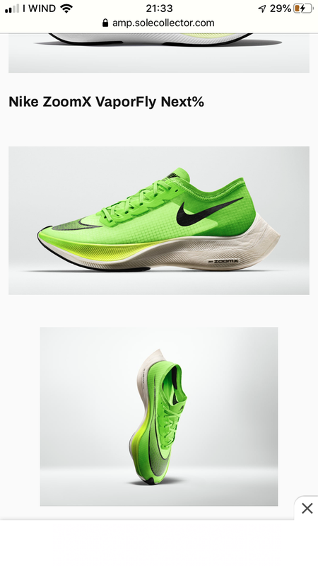 D1D596FA-D0CE-43BA-A412-9F7E2F2BCD21