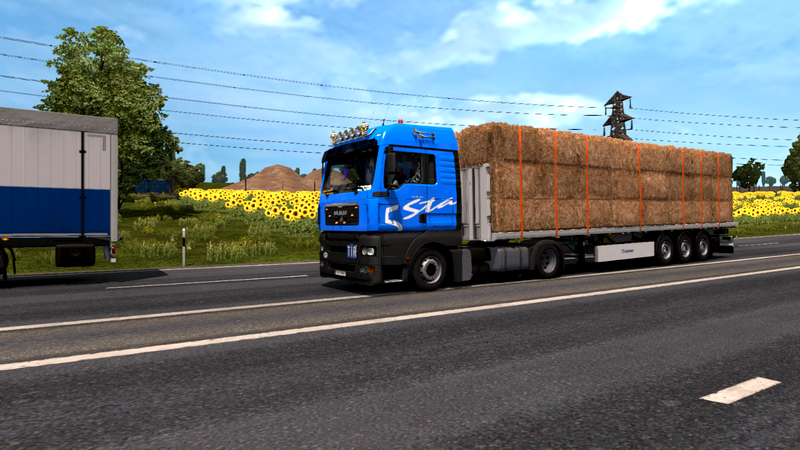 ets2-20200414-005017-00