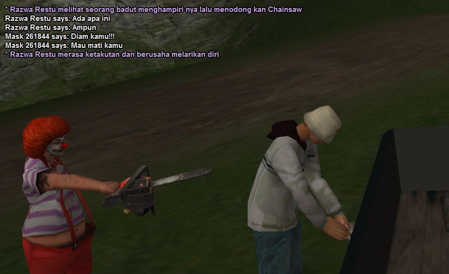 CK-9.png