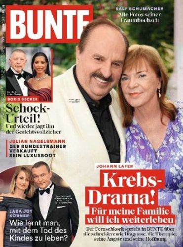 Bunte-Magazin-03-Juni-2026.jpg