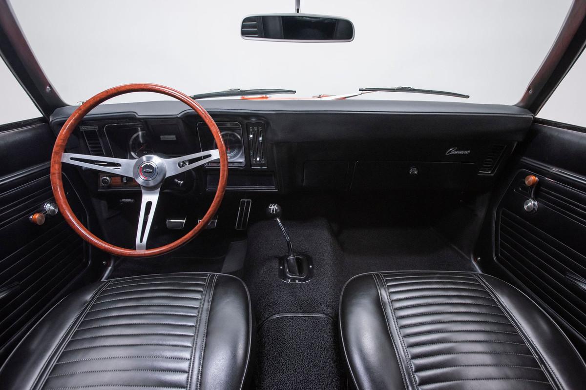 1969-chevrolet-camaro-ss (1)