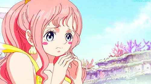 tumblr_inline_pejzw3i5RI1ugb2nr_500