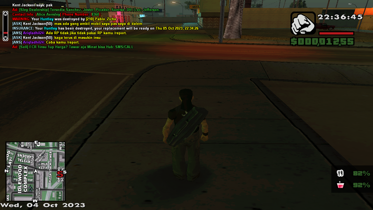 Screenshot-25.png