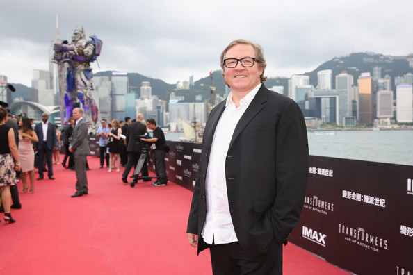 Lorenzo-di-Bonaventura-Transformers-Age-Extincti