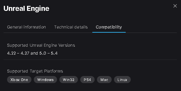 Screenshot-3.png