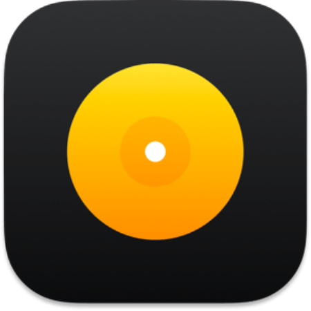 Algoriddim djay PRO AI 4.0 MAS