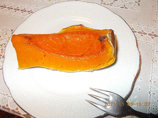 https://i.postimg.cc/KjRhbTqR/sutotok-2021-01-05.jpg