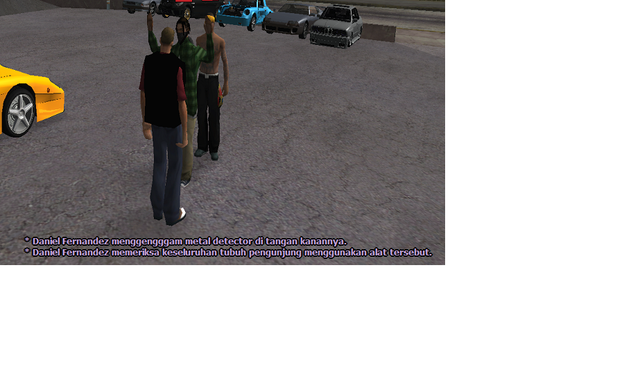 BODYGUARD.png