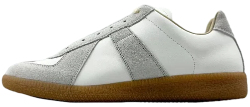 Maison Margiela MM6