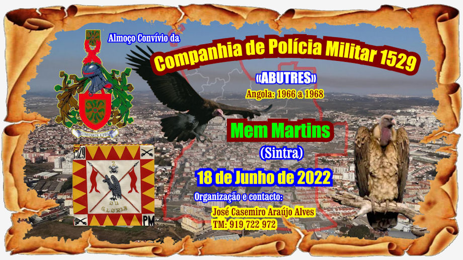 18-Jun2022-CPM1529-920