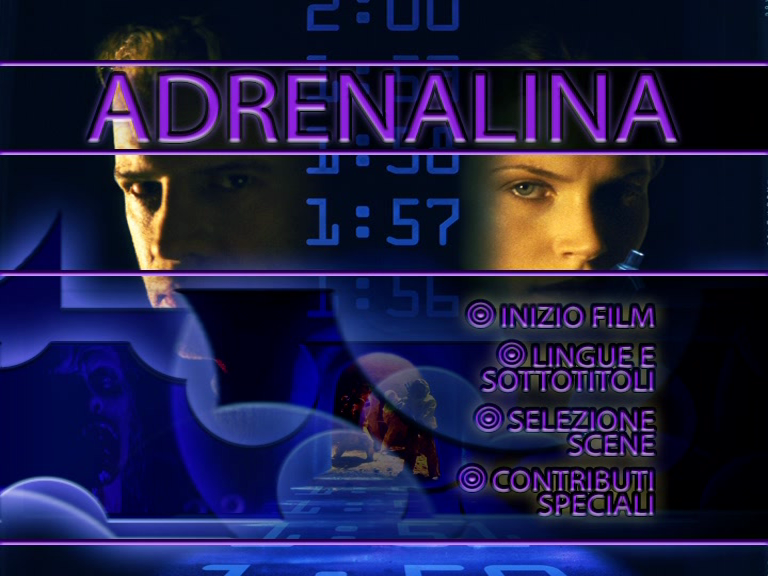 vlcsnap-2018-05-01-23h01m21s957