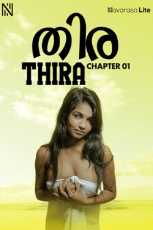 Thira (2025) Hindi Season 01 [ Episodes 02 Added ] | WEB-DL | 1080p | 720p | 480p | Navarasa WEB Series | Download | Watch Online