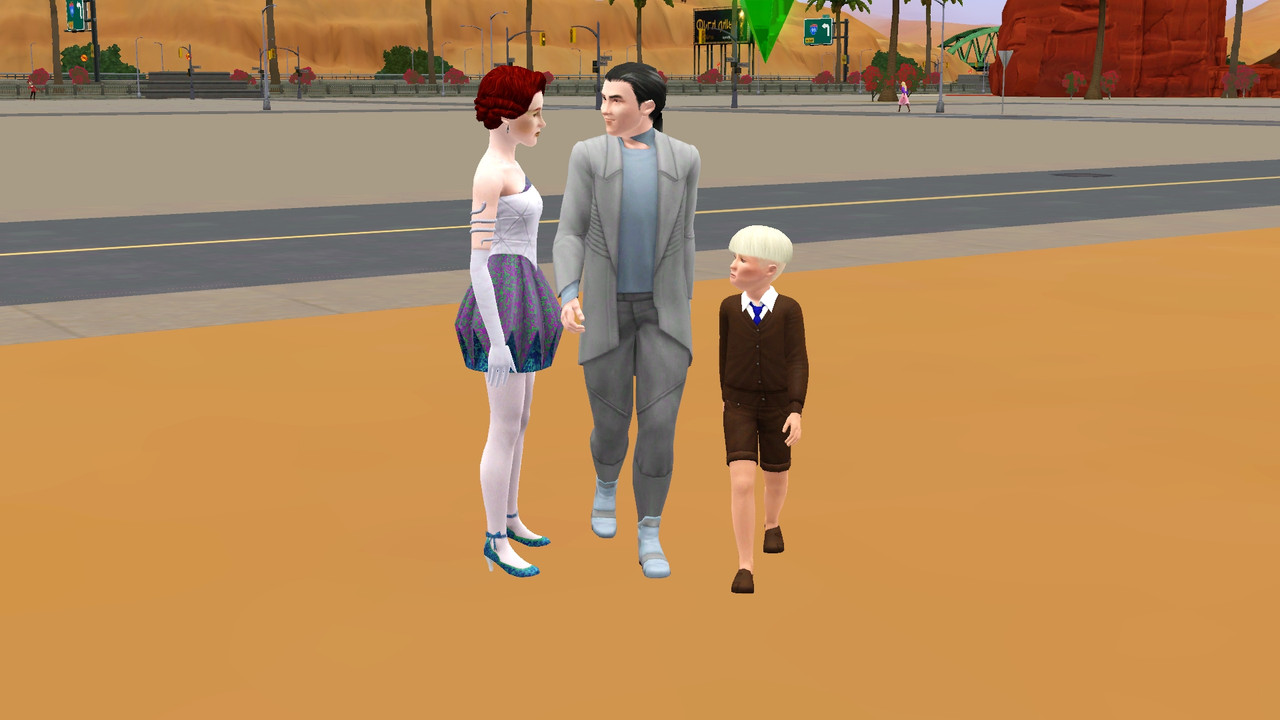 Screenshot-25.jpg