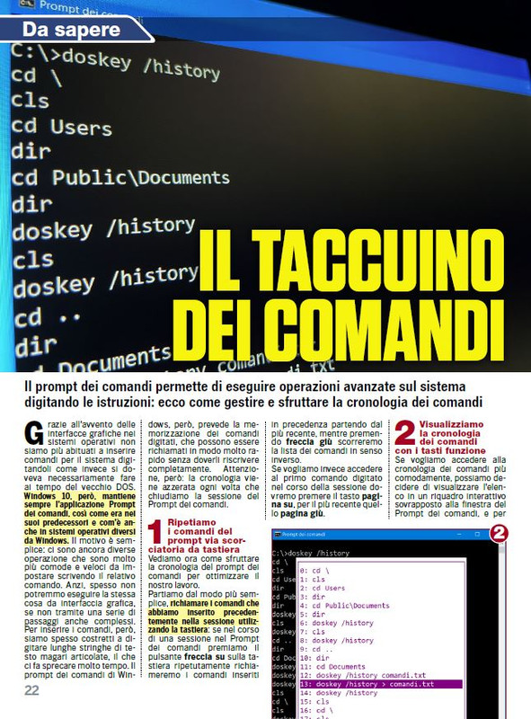 Il mio Com Idea 30 Set-13 Ott 2021 (3)