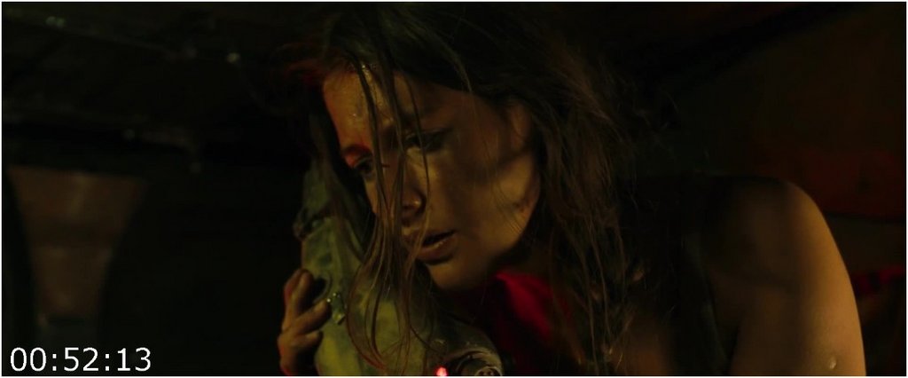 Hostile-2017-1080p-h264-Ac3-5-1-Ita-Eng-Sub-Ita-Eng-MIRCrew.jpg
