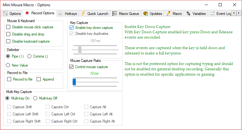 MMM-keydowncapture.png
