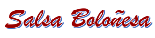 salb.png