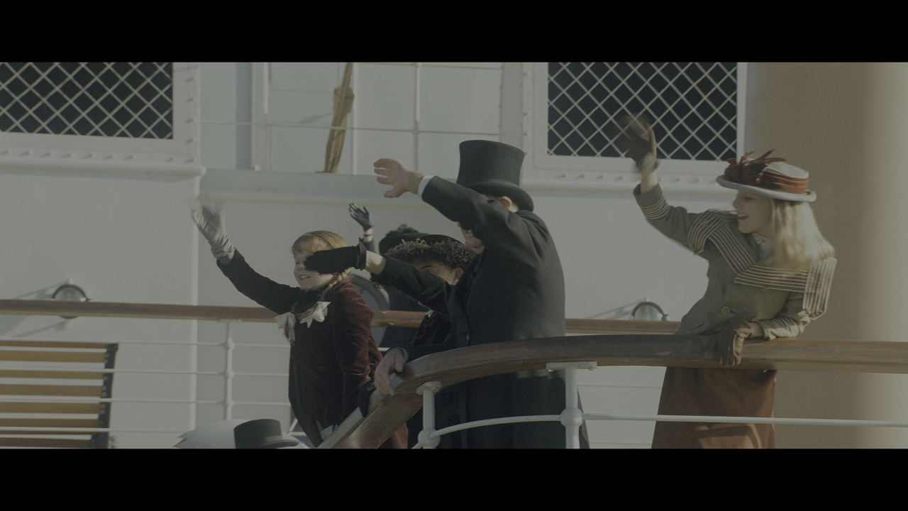 00294.m2ts_snapshot_00.26.48.102