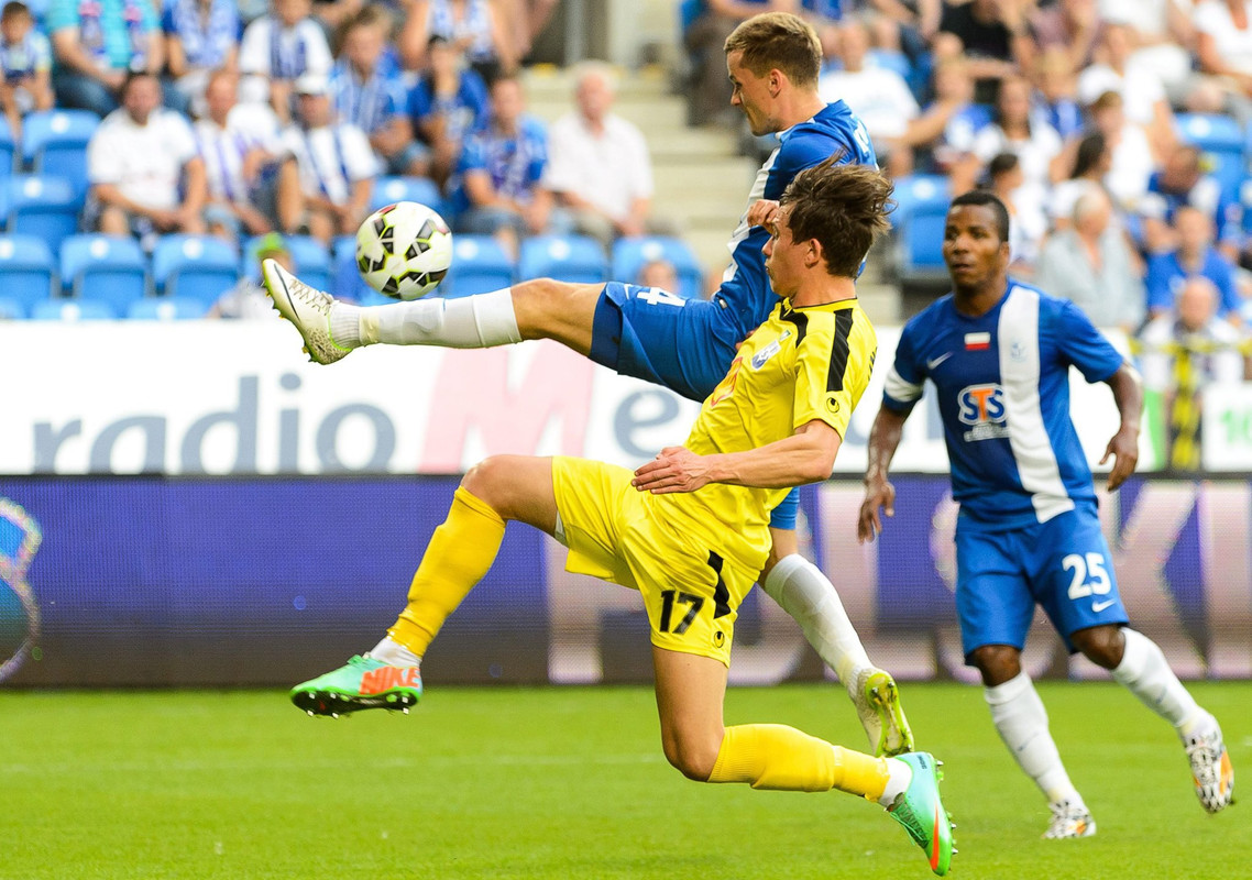 Nhận định, soi kèo IBV vs Stjarnan, 01h30 ngày 15/7