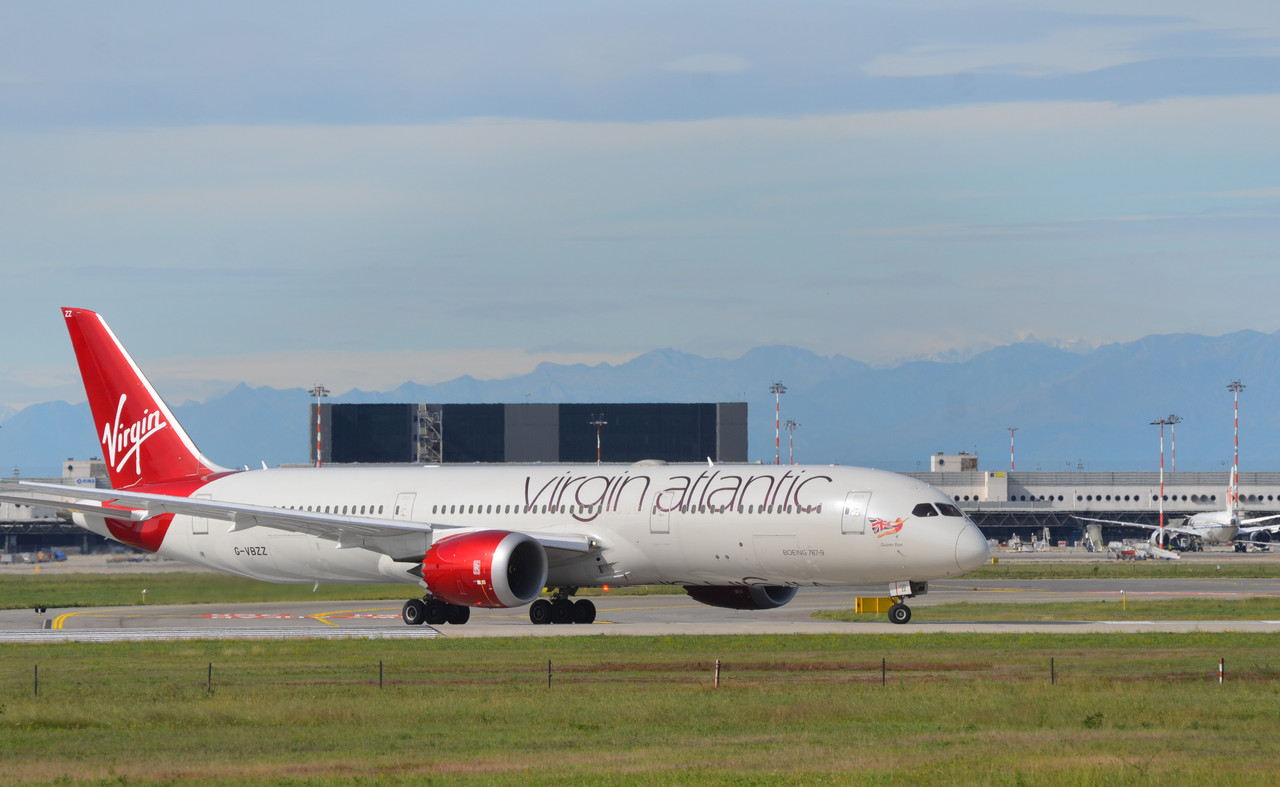 MXP_27 settembre 2020 (10)