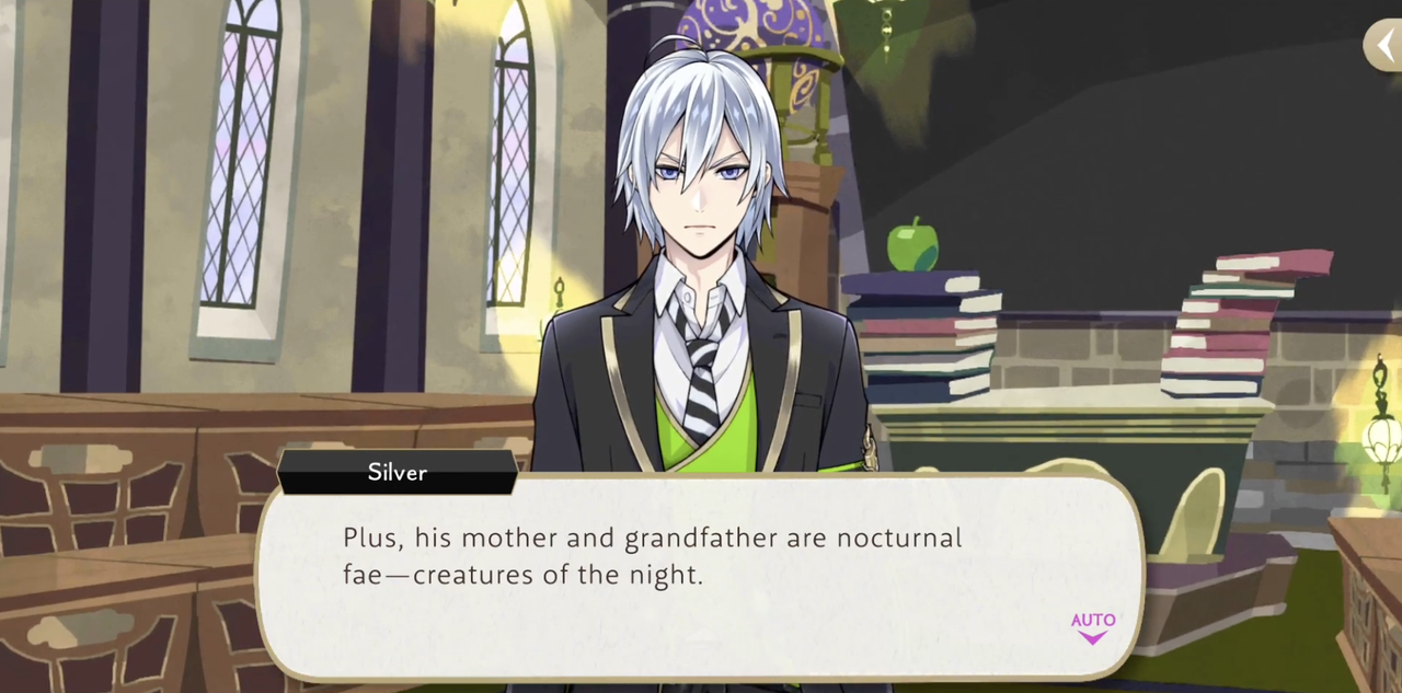 3Screenshot 2025-05-04 at 6.32.59