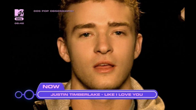 MTV-00s-2020-05-29c.jpg