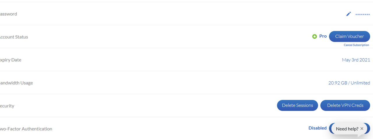 screenshot-1456.png