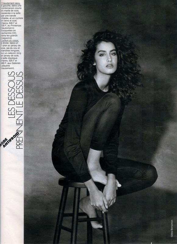 elle fr 12 feb 1990 (14)