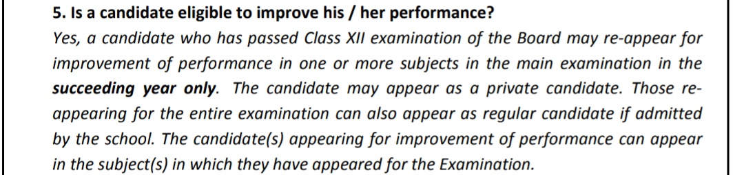 Screenshot_20250419_075314