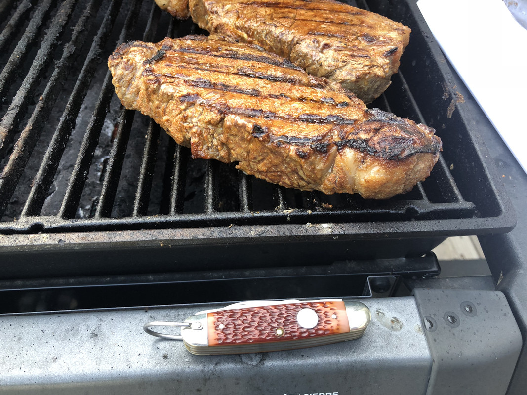 AFCDA348-E724-4716-B8F7-5360F9E55126