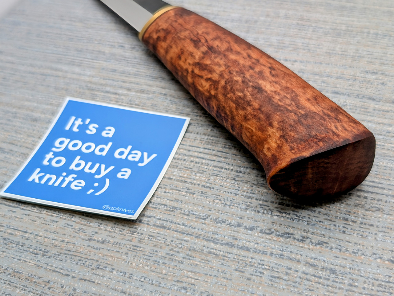 PXL 20260213 001335593 2