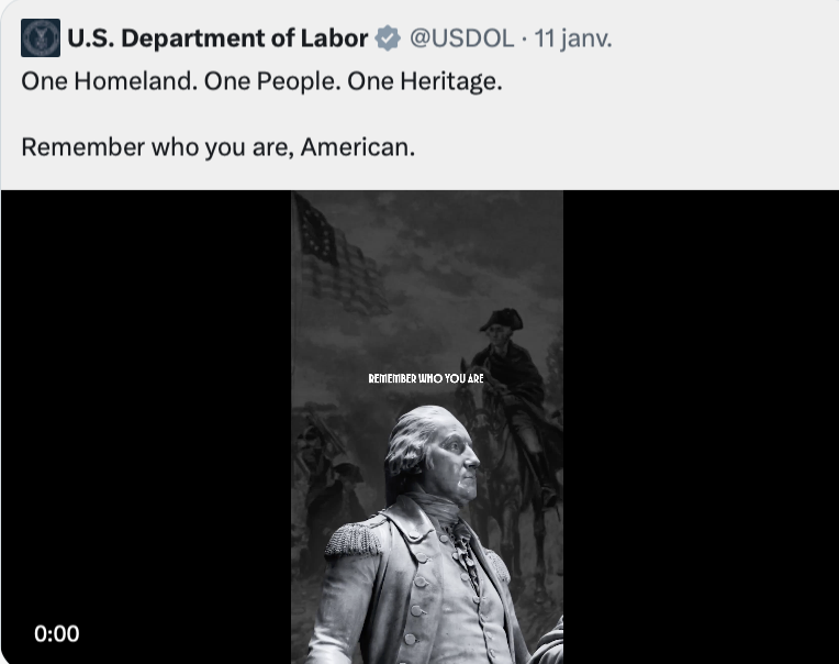 20260112-173219.png