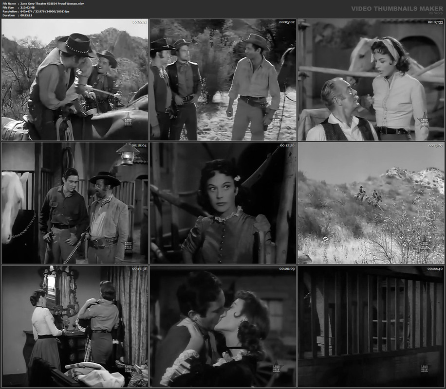 Zane Grey Theater S02E04 Proud Woman.mkv