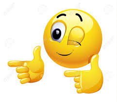 Posted Image