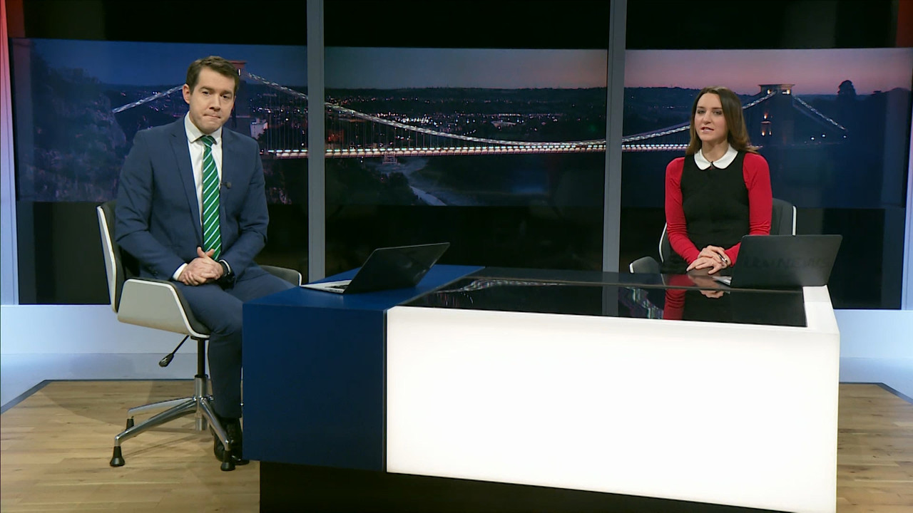 01.12 - 18.00.00 - ITV News West Country. News for Devon, Cornwall, S....ts_snapshot_03.04.242