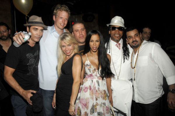 gallery_6344592976846212502538067_48_IYoungCSimmsRThompsonNAshmanHHunterMMelNaf1_070810.jpg