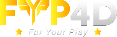 logo rtp