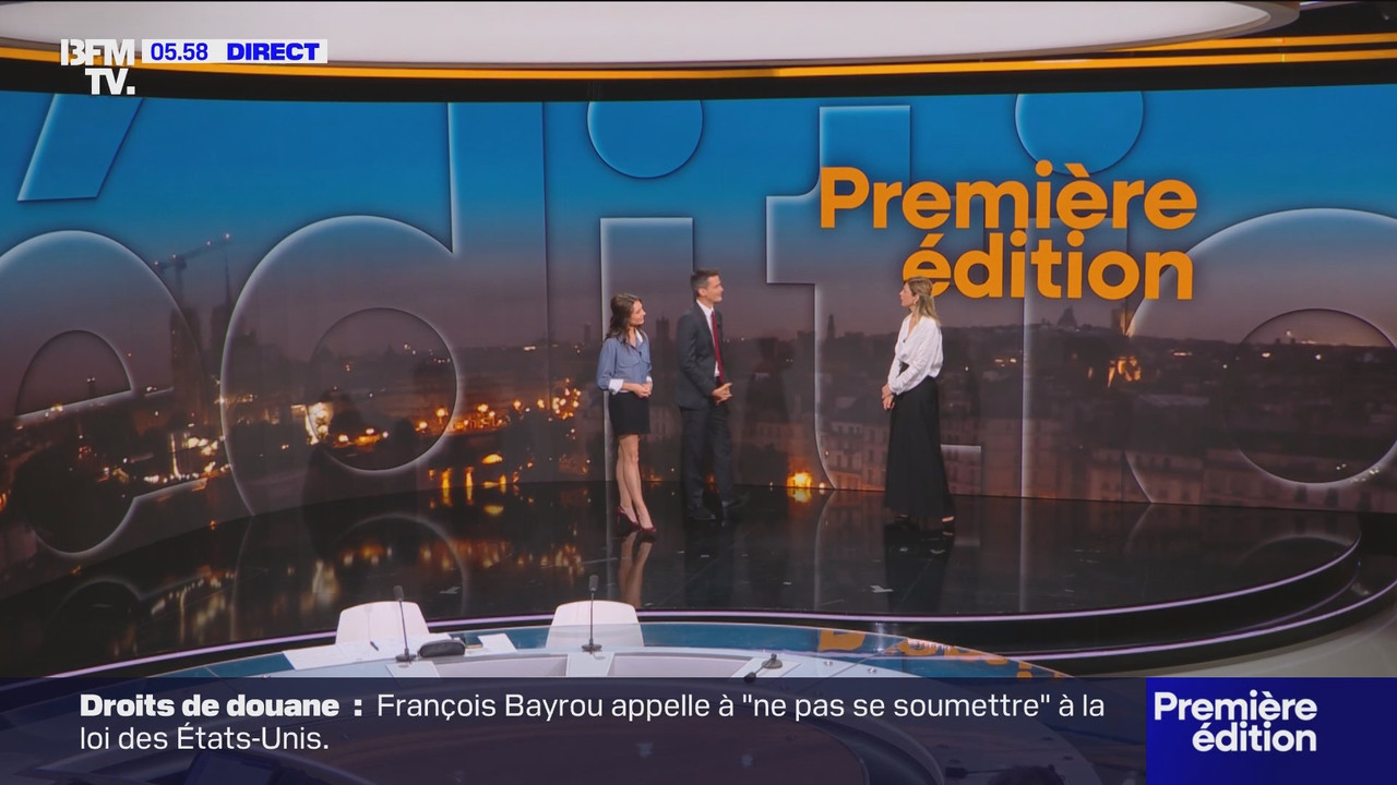 Première édition 6h-8h30 (BFMTV)_2025_08_01_04_55_56.ts_snapshot_00.04.07.182