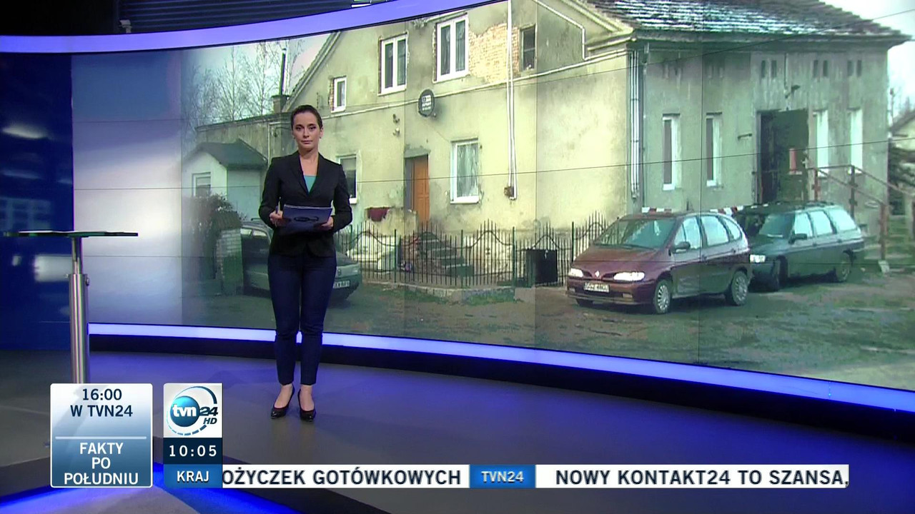 26 01 2015 malgorzata kukula tvn24 3