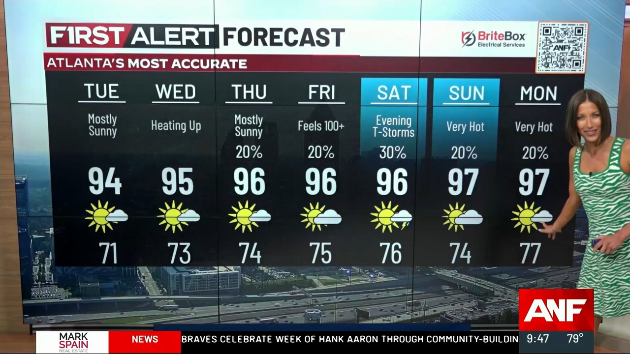 07.25 - 14.00.00 - Atlanta News First at 9am  ᴺᵉʷ..ts_snapshot_36.45.216