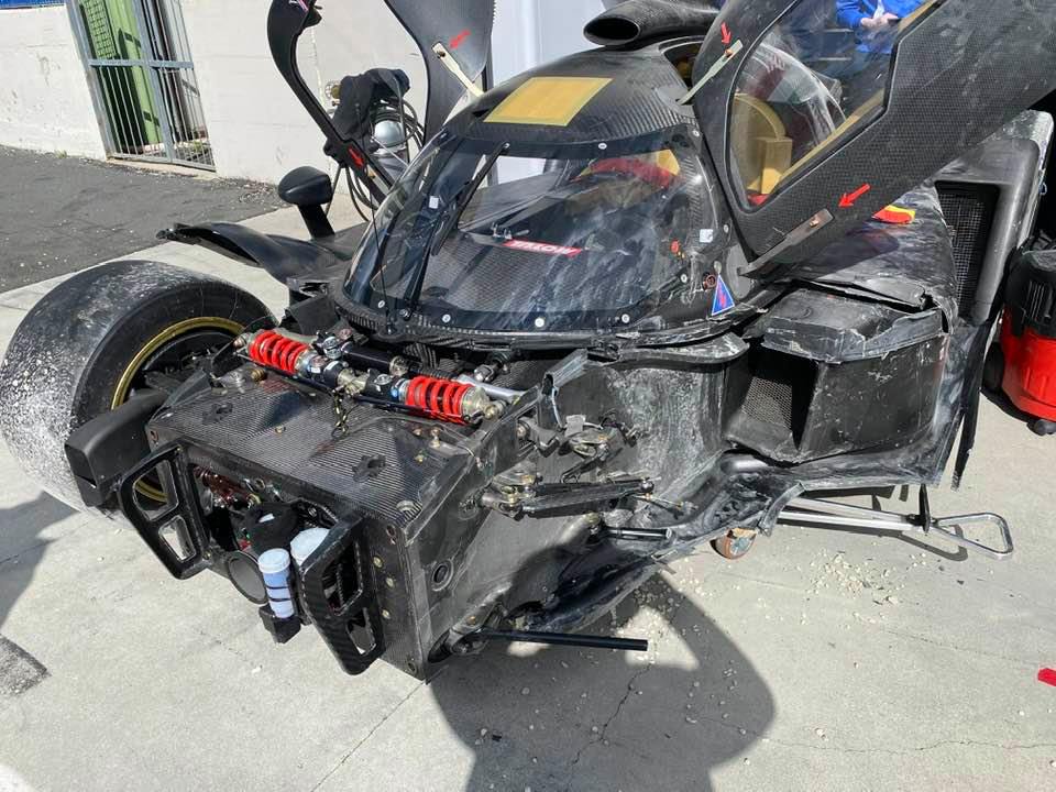 Vallelunga-crash (2)