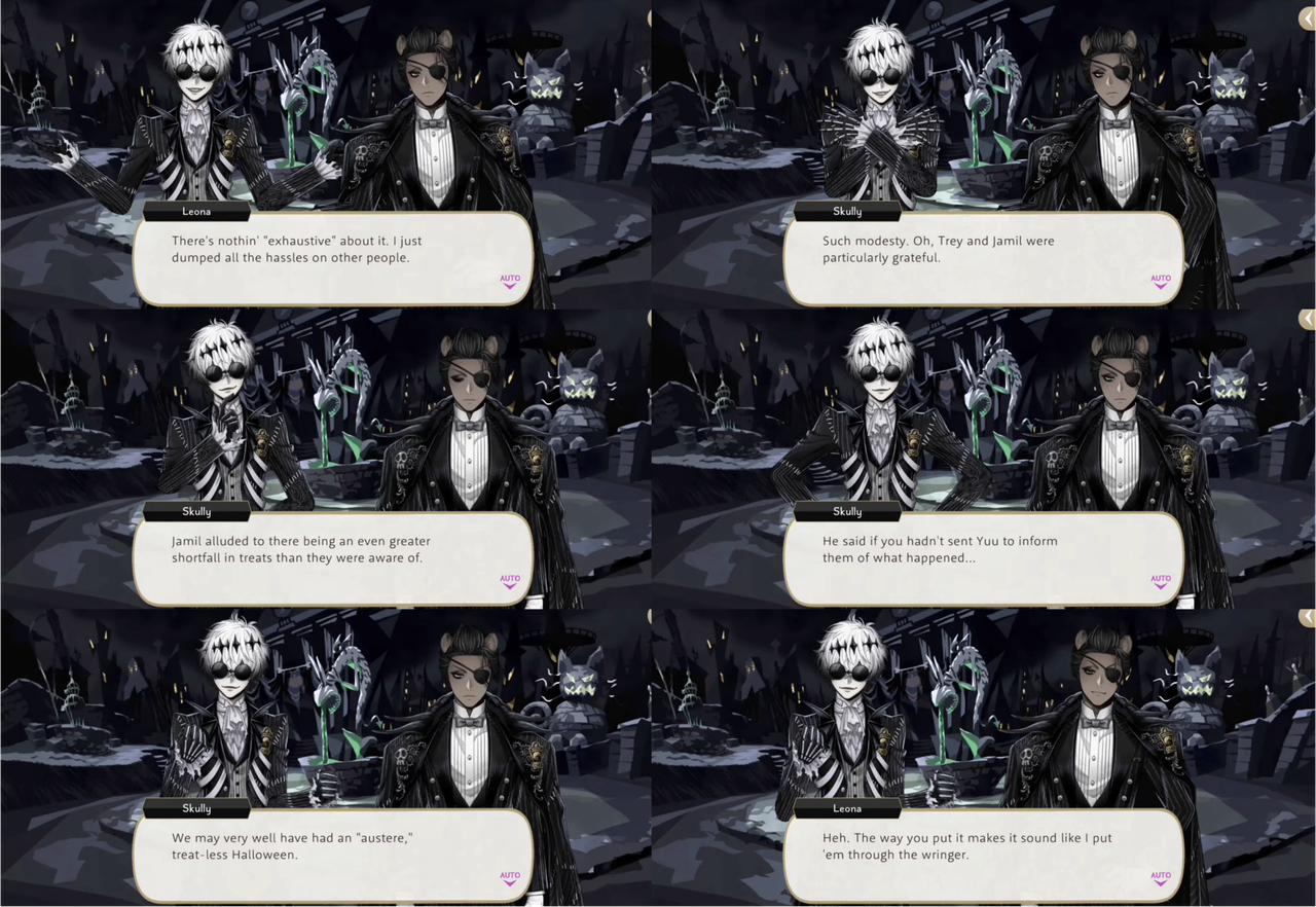 Screenshot 2025 11 15 at 9 06 48