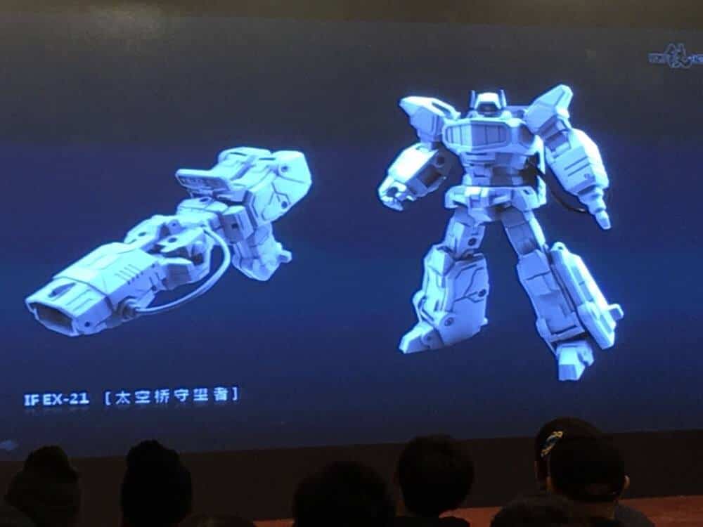 15259260_365785353771898_4911413320451618238_o