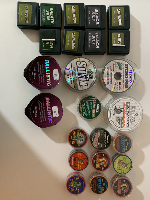 98F6527B-8738-4836-88C7-DE75FA5A7722