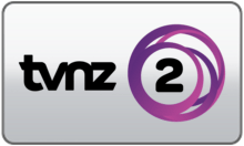 TVNZ 2